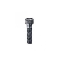 Tornillo Allen 912 8.G 16-150x050