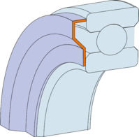 Nilos-Ring AV und Rillenkugellager_grafik.jpg