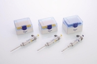 Einkanal-Mikroliterpipetten Eppendorf Research® plus 3-Pack (General Lab Product) variabel | Beschreibung: Research®</su