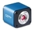 Mikroskopkamera ODC 851 2MP CMOS 1/2,8" HDMI Farbe