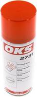 OKS2731-400ML OKS 2731 - Druckluft-Spray, 400 ml Spraydose