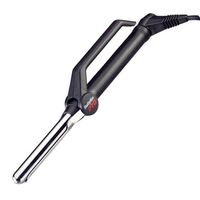 BaByliss BP2232E Marcel hajsütő 19 mm