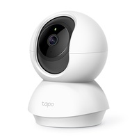 TP-Link Tapo C200 Wi-Fi IP kamera