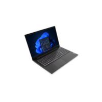 Lenovo V15 G3 IAP Notebook Business Black