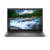 Dell Latitude 3440 FHD W11ProMU Ci5-1235U 8GB 512GB Notebook