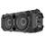 Speakers SVEN PS-550, 36W Bluetooth (black)