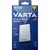 Varta Portable Power Bank 20000mAh fehér (57978101111)