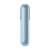 Baseus A1 Cordless autósporszívó kék (VCAQ010003)