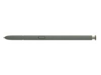 EU Product - SSY SYLUS PEN-Z_S928U