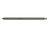 EU Product - SSY SYLUS PEN-Z_S928U