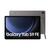 GALAXY TAB S9 FE 5G 6+128GB GRASYST