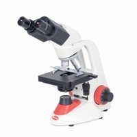 Microscopi didattici RED 132 Tipo RED 132
