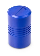 5kg Containers for individual weights Class M1 M2 M3 F1 and F2