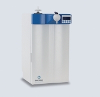 Reverse osmosis system LaboStar™ 10 RO DI Type LaboStar™ RO DI 10