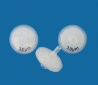Filtro a membrana per controller per pipette Descrizione PTFE 0,2 µm idrofobo sterile