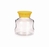250ml Bottiglie di stoccaggio Sartolab® per unità di filtrazione PS