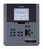 Zuurstofmeters inoLab® Oxi 7310 type Oxi 7310 Set 4