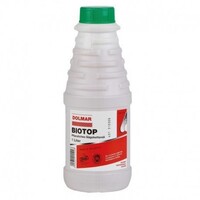MAKITA 980008210 - Aceite de cadena biotop (biodegradable) 1 litro