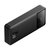 Bipow powerbank 20000mAh 2xUSB USB-C 25W Quick Charge AFC FCP