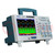 Osciloscopio: digital; MSO; Ch: 2; 100MHz; 1Gsps; 1Mpts; LCD TFT 7"