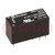 Relay: solid state; Ucntrl: 14÷32VDC; 5A; 1.5÷35VDC; 41.81