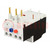 Thermal relay; Series: RF38; Leads: screw terminals; 0.4÷0.63A