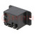 Relay: electromagnetic; SPST-NO; Ucoil: 240VAC; 30A; Series: AZ2280