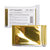 SIRIUS® Rettungsdecke silber-gold, Deckengröße: 210,0 x 160,0 cm, gefaltet: 9x15x1,5cm
