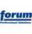 Forum Universal-Stufenbohrer HSS TiN 40-50,0 mm
