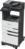 Lexmark A4-Multifunktionsdrucker Farblaser CX331adwe Bild 2