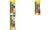 STAEDTLER Bleistift-Set Noris + GRATIS Textmarker (57890833)