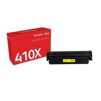 TONER ED XEROX CF412X/ CRG-046HY