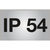 Symbol zu PCE Schutzkontaktstecker TAURUS2 Gummi 2-polig IP54