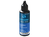 Nachfüllflasche Maxx 650, für Permanent-Marker 230, 233, 280, 50 ml, blau