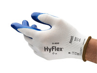 Ansell HyFlex 11900 Handschuhe Größe 9,0