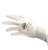 Ansell EDGE 48125 Handschuhe Größe 6,0