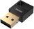 Adapter Bluetooth 5.3 USB-A Unitek B105A, czarny