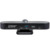 PROCONNECT Videokonferencia ePTZ Webkamera, 8,29 Mp, USB-C, 3840x2160@30fps