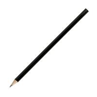 Artikelbild Pencil "Black", black