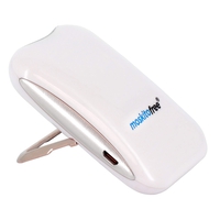 MOSKITOFREE ANTI-MOUSTIQUES - 72 G ANCILIA TRAVEL