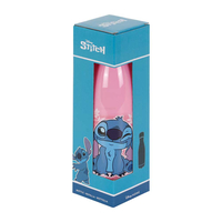 STITCH - MAUI - BOUTEILLE 700ML KARACTERMANIA 06771