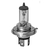 CARTEC LAMPE H4 12V 60/55W 0876831