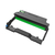 FCS BATHROOM TAMBOR DE IMPRESORA PANTUM DL425X NEGRO