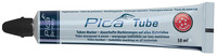 Pica 575/46 Marcador de tubo de 50 ml Pica Classic 575 negro