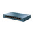 TP-Link LiteWave Switch 8-port 10/100/1000 LS108G
