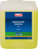 Produktabbildung - Buzil Bistro G435, 12 x 1000 ml, alkalischer Küchen-Intensivreiniger, ph-Wert 13,22