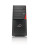 Fujitsu W550, E3-1245v5, 8GB, 1TB, DVD-SM, MCR, Win10P+Win7P Bild 2