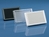 Microplates pureGrade S96-well, PS, transparent, standard,