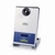 Melting point measuring unit M 3000w/o internal printer