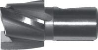 Zapfensenker HSS Gr.2 39mm GFS